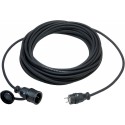 Rallonge electrique IP4410m H07RN-F3G1,5