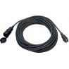 Rallonge electrique IP4410m H07RN-F3G1,5