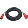 Rallonge sk. IP4410m H07RN-F5G2,5 16A