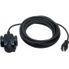 Rallonge sk. IP4410m H07RN-F5G4,0 32A