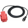 Collecteur IP4410m H07RN-F3G1,5