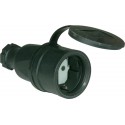 Prolongateur G IP44250 V, 16 A