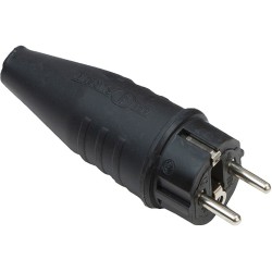 Prise de courant VG IP44 ABL-Sursum