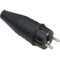Prise de courant VG IP44 ABL-Sursum