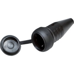 Prolongateur VG IP44ABL-