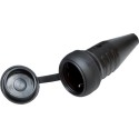Prolongateur VG IP44ABL-