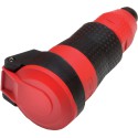 Prolongateur IP44A BL-Sursum Ultra II