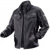 Veste Pulsschlag Taille 52 anthracite /noir