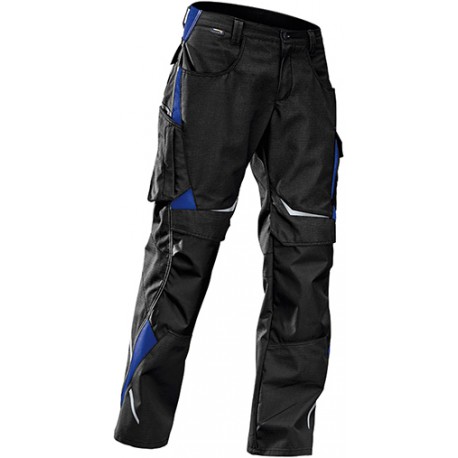 Essai