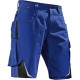 Bermuda Pulsschlag bleu /noir,Taille 50
