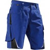 Bermuda Pulsschlag bleu /noir,Taille 50