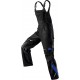 Essai