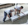 Pince bordure Easygrip EXG
