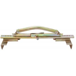 Lève-dalles 60 kgs Profi - 10 / 37 mm