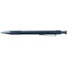 HM-Stylo porte mine 150mm System
