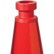 Essai