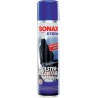 Sonax Entretien Nettoyant de capitonnage 400ml (Par 6)