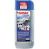 Sonax SN 1837506 Cires a Polir 207.100 Xtreme 250ml (Par 6)