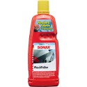 SONAX Nettoyant polissant,1 Litre (Par 6)