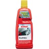 SONAX Nettoyant polissant,1 Litre (Par 6)
