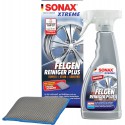 Sonax Xtreme Nettoyant de jantes 500 ml (Par 6)