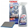 Sonax Xtreme Nettoyant de jantes 500 ml (Par 6)