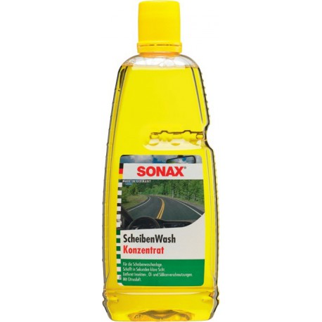 Essai