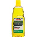 Sonax 1837734 260.300 Lave-Glace Concentré Citrus 1L (Par 6)