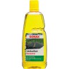 Sonax 1837734 260.300 Lave-Glace Concentré Citrus 1L (Par 6)