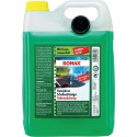 SONAX Nettoyant vitres 5 Litres (Par 4)