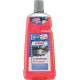 Sonax 266541 Nettoyant Pare-Brise 2L (Par 6)