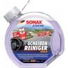 Sonax 272400 Nettoyant Pare-Brise 3L (Par 4)