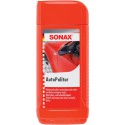 Brunissage 500 ml (Par 6)