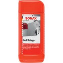 Sonax Peinture Nettoyant intensif 500ml (Par 6)