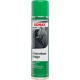 Nettoyant Ameublement 400ml Spray (Par 6)