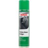 Nettoyant Ameublement 400ml Spray (Par 6)