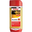 Sonax Nettoyant et Cire 500 ml (Par 6)