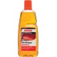 Sonax Shampoing concentré.1L (Par 6)