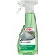 Sonax 338241 Nettoyant pour Vitres 500ml (Par 6)