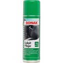 Sonax 341200 Soin du Cockpit 300ml Spray (Par 6)