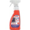 Nettoyant pour tableau de bord Effet mat 500ml (Par 6)