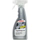 Nettoyant jantes gel (500 ml) - Sonax (429200) (Par 6)