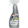 Nettoyant jantes gel (500 ml) - Sonax (429200) (Par 6)
