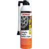 Sonax 432300 Pneu Fixe 400ml (Par 6)