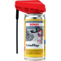 SONAX Soins de Chaine de Pulvérisation 100 ml (Par 6)