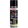 Cire de Conservation 300ML Sonax Professional (Par 6)