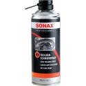 Sonax 804300 Vaporisateur Lubrifiant Sec 400ml (Par 6)