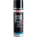 Sonax 806400 Nettoyant Électronique 500ml (Par 6)