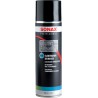 Sonax 806400 Nettoyant Électronique 500ml (Par 6)