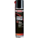 Sonax 809300 Lubrifiant de Refroidissement 400ml (Par 6)